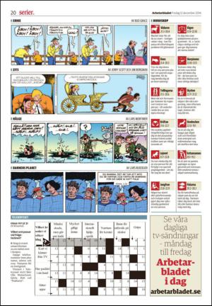 arbetarbladet-20141212_000_00_00_020.pdf
