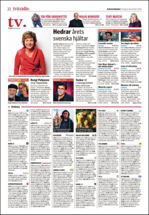 arbetarbladet-20141212_000_00_00_022.pdf