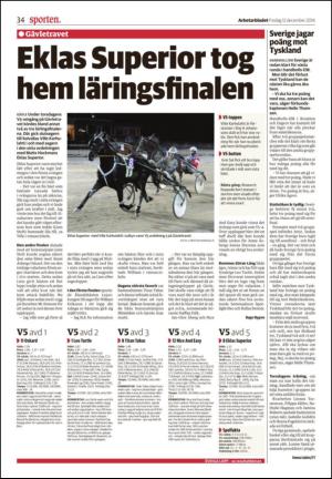 arbetarbladet-20141212_000_00_00_034.pdf