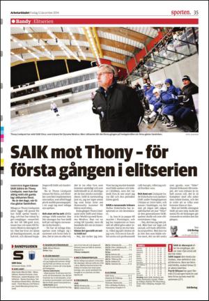 arbetarbladet-20141212_000_00_00_035.pdf