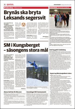 arbetarbladet-20141212_000_00_00_036.pdf