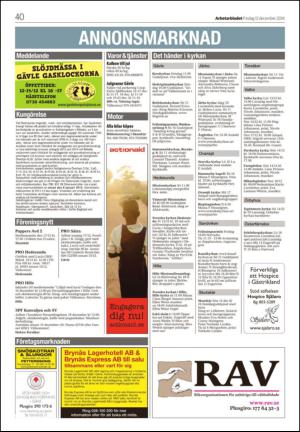 arbetarbladet-20141212_000_00_00_040.pdf