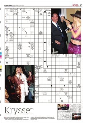 arbetarbladet-20141212_000_00_00_047.pdf