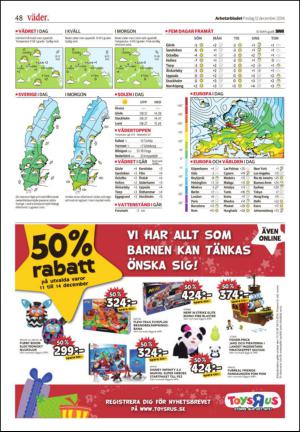 arbetarbladet-20141212_000_00_00_048.pdf