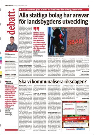 arbetarbladet-20141214_000_00_00_003.pdf