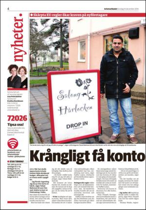 arbetarbladet-20141214_000_00_00_004.pdf