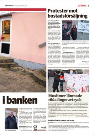 arbetarbladet-20141214_000_00_00_005.pdf