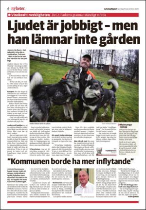 arbetarbladet-20141214_000_00_00_006.pdf