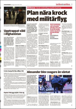 arbetarbladet-20141214_000_00_00_007.pdf