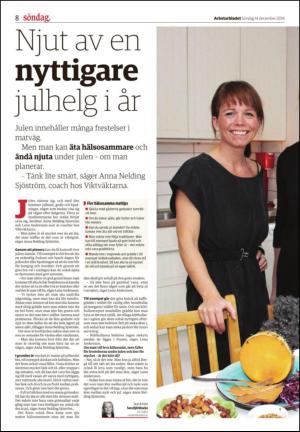 arbetarbladet-20141214_000_00_00_008.pdf