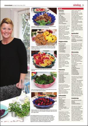 arbetarbladet-20141214_000_00_00_009.pdf