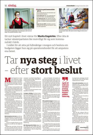 arbetarbladet-20141214_000_00_00_010.pdf
