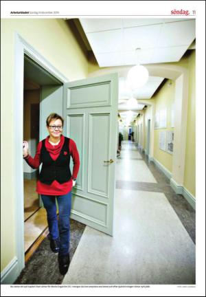 arbetarbladet-20141214_000_00_00_011.pdf