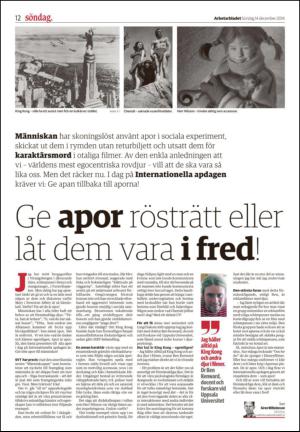 arbetarbladet-20141214_000_00_00_012.pdf