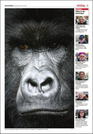 arbetarbladet-20141214_000_00_00_013.pdf
