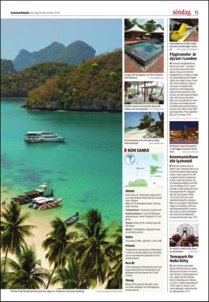 arbetarbladet-20141214_000_00_00_015.pdf