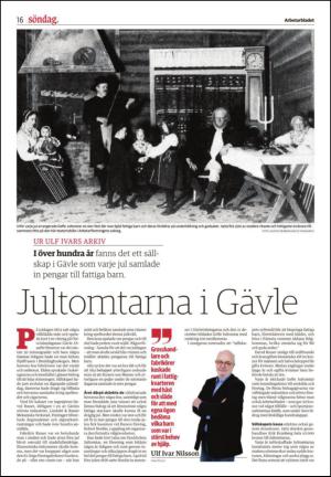 arbetarbladet-20141214_000_00_00_016.pdf