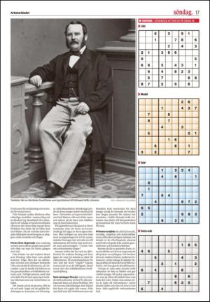 arbetarbladet-20141214_000_00_00_017.pdf
