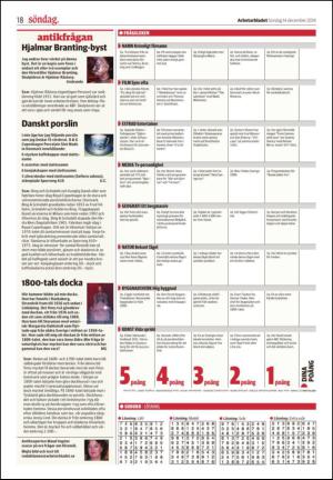 arbetarbladet-20141214_000_00_00_018.pdf