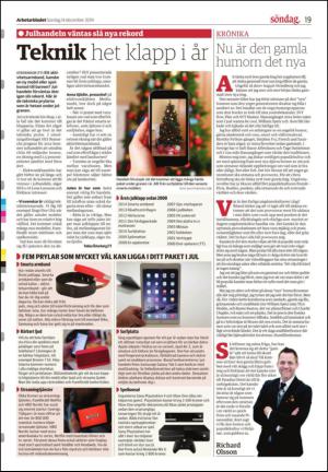 arbetarbladet-20141214_000_00_00_019.pdf