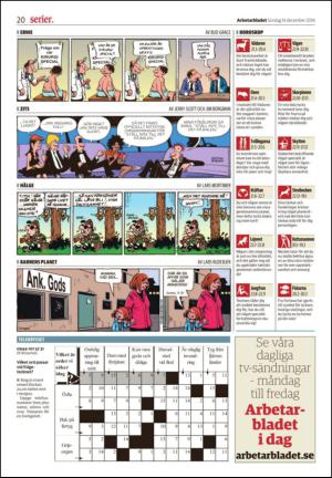arbetarbladet-20141214_000_00_00_020.pdf