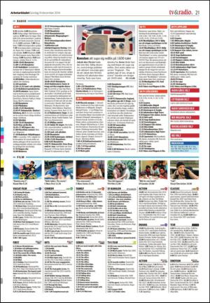 arbetarbladet-20141214_000_00_00_021.pdf