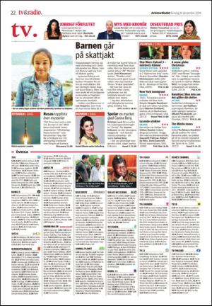 arbetarbladet-20141214_000_00_00_022.pdf