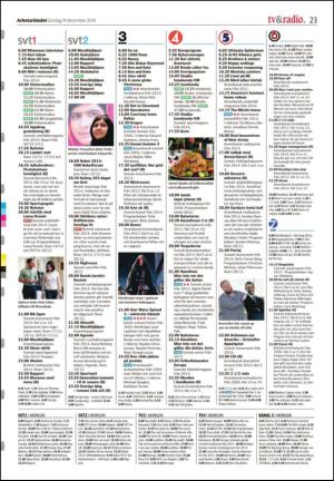 arbetarbladet-20141214_000_00_00_023.pdf