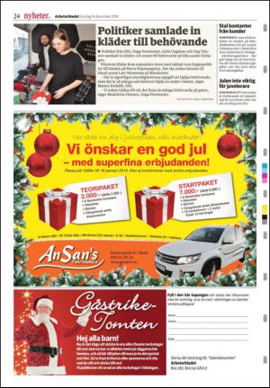 arbetarbladet-20141214_000_00_00_024.pdf