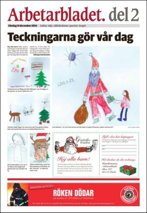arbetarbladet-20141214_000_00_00_025.pdf