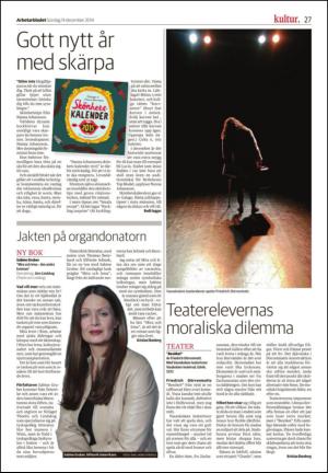 arbetarbladet-20141214_000_00_00_027.pdf