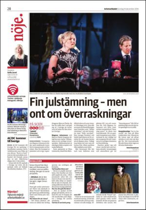 arbetarbladet-20141214_000_00_00_028.pdf