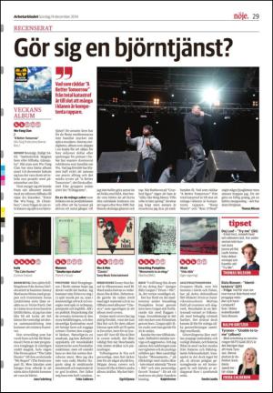 arbetarbladet-20141214_000_00_00_029.pdf
