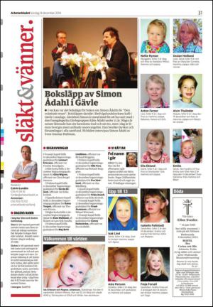 arbetarbladet-20141214_000_00_00_031.pdf