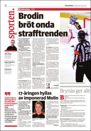 arbetarbladet-20141214_000_00_00_032.pdf