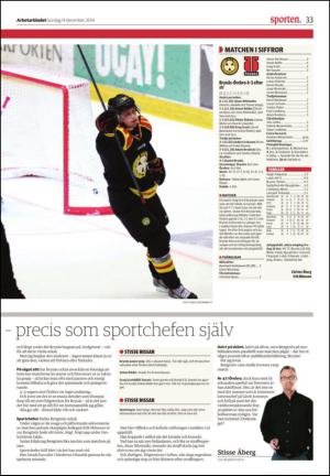 arbetarbladet-20141214_000_00_00_033.pdf