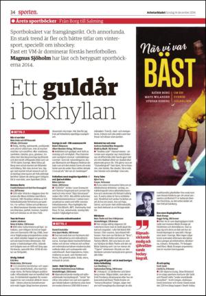 arbetarbladet-20141214_000_00_00_034.pdf
