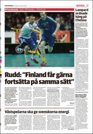 arbetarbladet-20141214_000_00_00_037.pdf