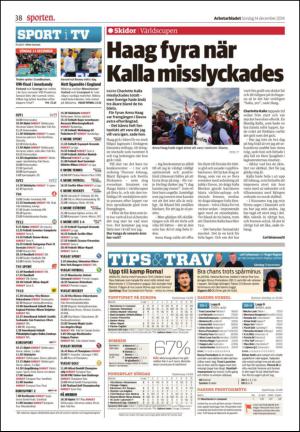 arbetarbladet-20141214_000_00_00_038.pdf