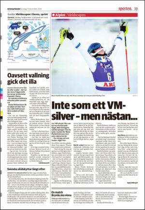 arbetarbladet-20141214_000_00_00_039.pdf