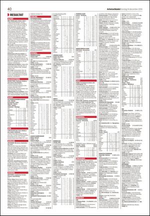 arbetarbladet-20141214_000_00_00_040.pdf