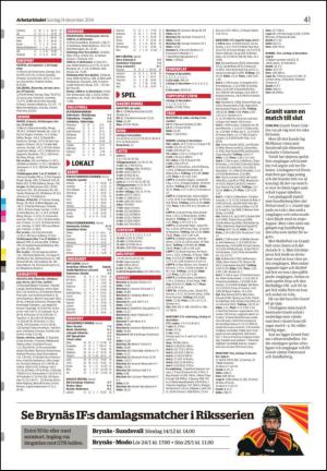 arbetarbladet-20141214_000_00_00_041.pdf