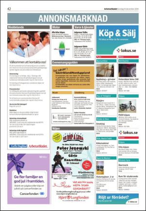 arbetarbladet-20141214_000_00_00_042.pdf
