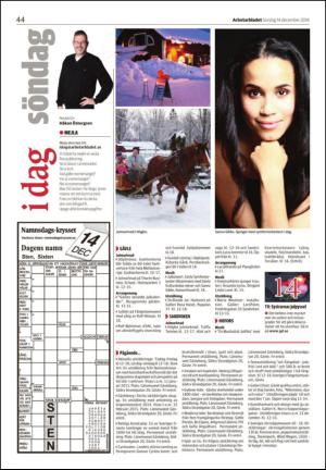 arbetarbladet-20141214_000_00_00_044.pdf
