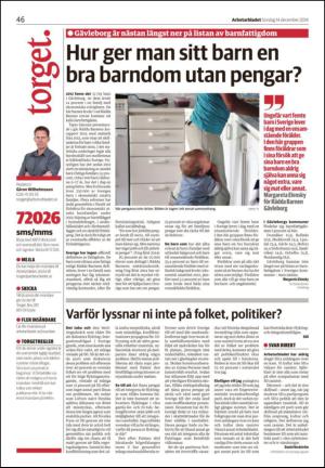 arbetarbladet-20141214_000_00_00_046.pdf