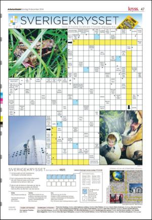arbetarbladet-20141214_000_00_00_047.pdf