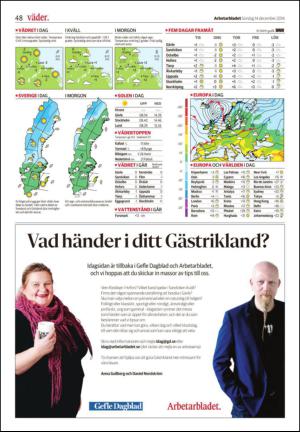 arbetarbladet-20141214_000_00_00_048.pdf