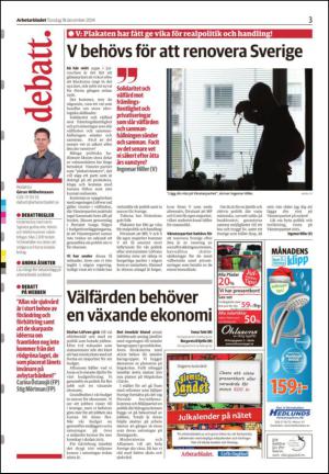 arbetarbladet-20141218_000_00_00_003.pdf