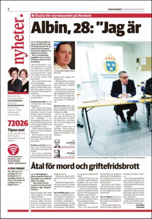 arbetarbladet-20141218_000_00_00_004.pdf