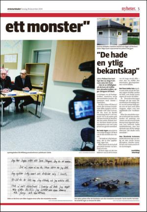 arbetarbladet-20141218_000_00_00_005.pdf